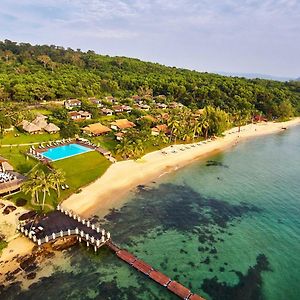 Chen Sea Resort & Spa Phu Quoc